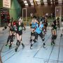 20120623_IMG_0286